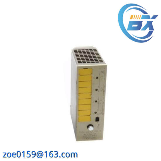 Siemens 6ES54508FA12  SIMATIC S5