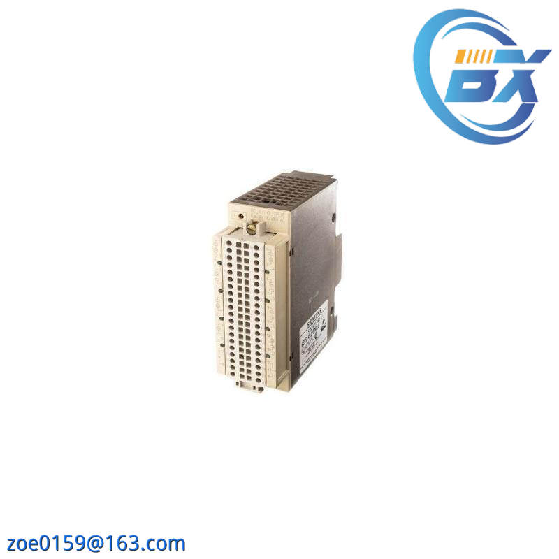 SIEMENS 6ES5451-8MR12