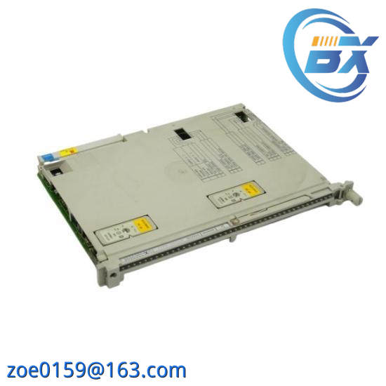 SIEMENS 6ES5460-4UA12 Analog Input Module