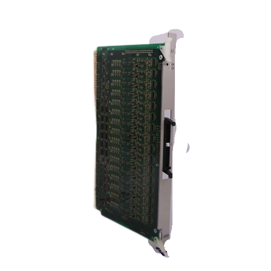 Siemens 6ES5460-4UA13 and PC-6F20