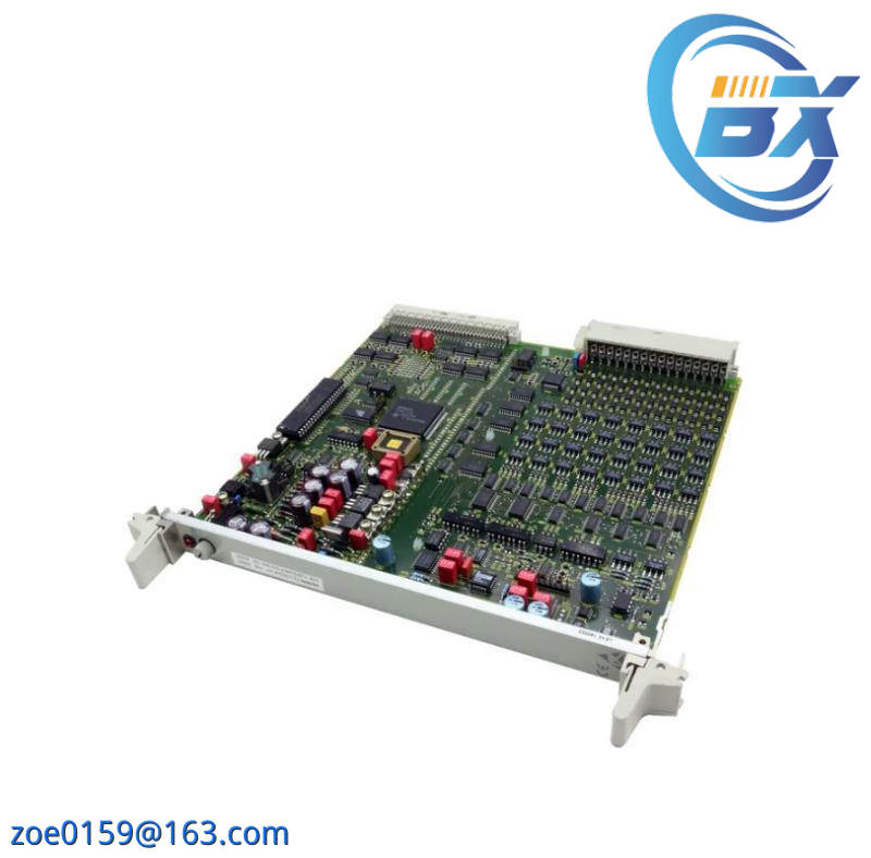 SIEMENS 6ES5464-8ME11