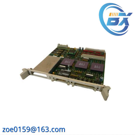 SIEMENS 6ES5470-8MC12
