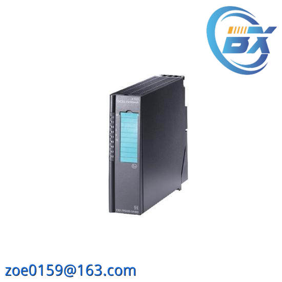 SIEMENS 6ES5470-8MC12