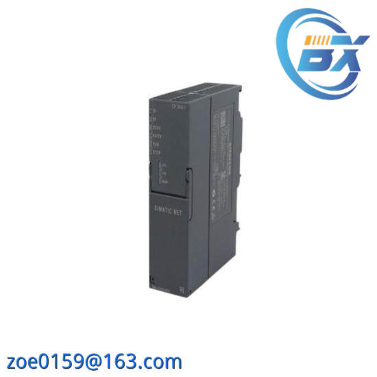 SIEMENS 6ES5470-8MC12