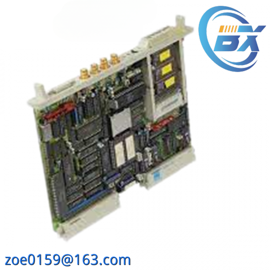 SIEMENS 6ES5526-3LF01