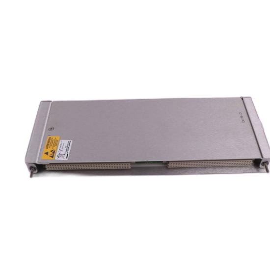 SIEMENS 6ES5530-7LA12  Communications Processor