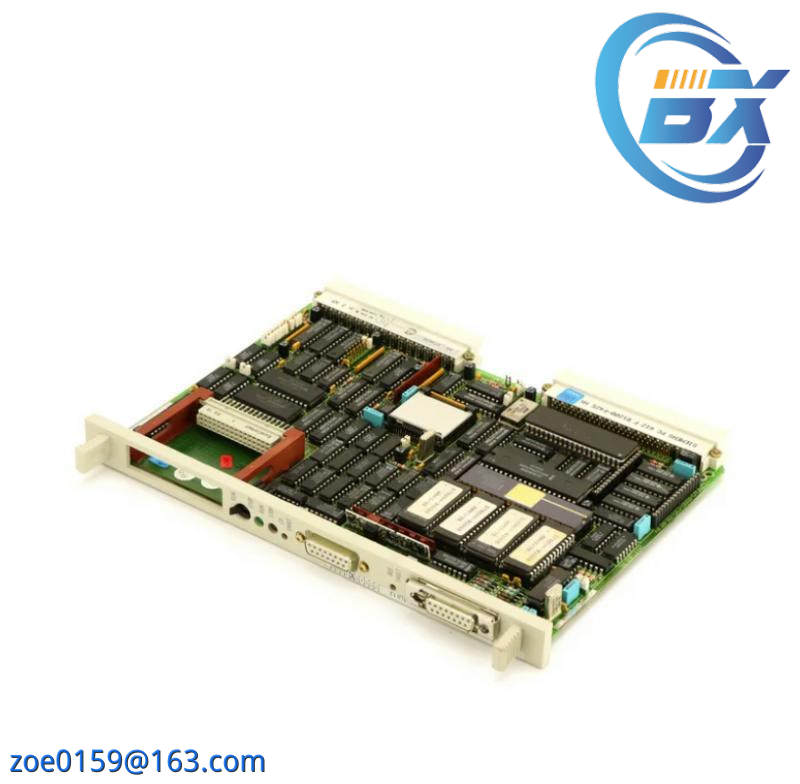 SIEMENS 6ES5535-3LB12