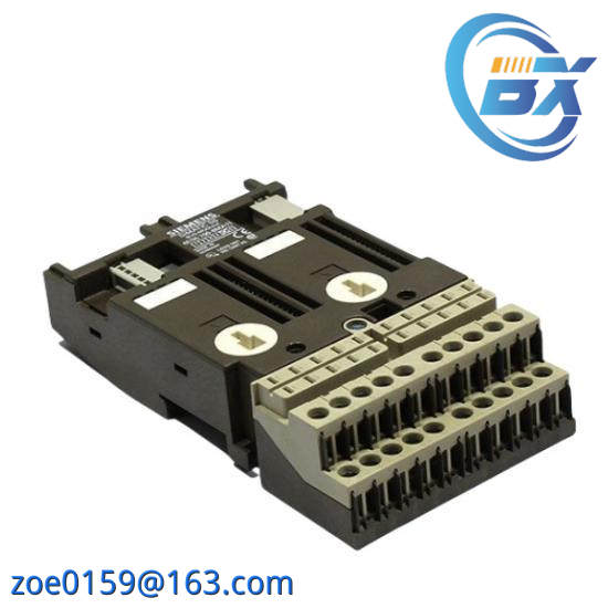 SIEMENS 6ES5700-8MA11