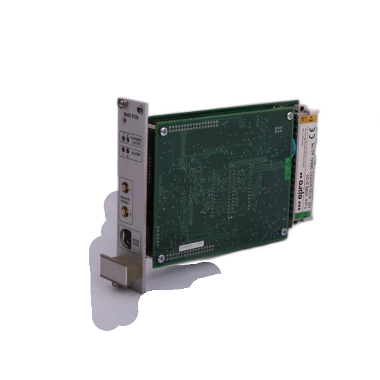 Siemens 6ES5705-0AF00