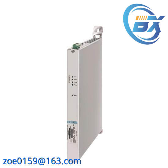 SIEMENS 6ES5760-0AB11