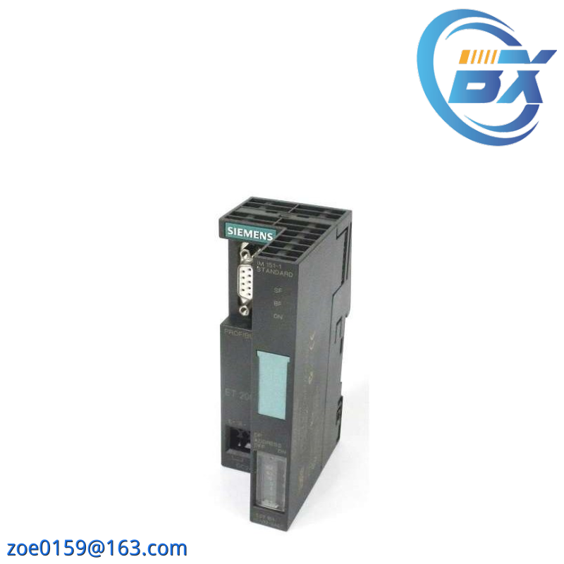 SIEMENS 6ES5760-0AB11