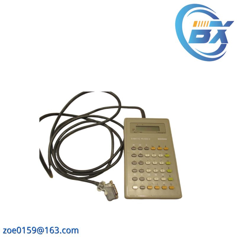 SIEMENS 6ES5760-0AB11