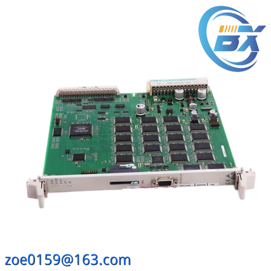 SIEMENS 6ES5788-7LB11  Simulator Module
