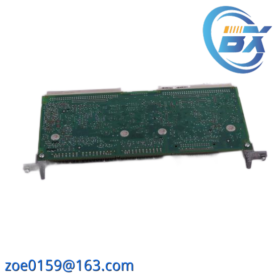 SIEMENS 6ES5816-1AA21  SIMATIC S5 modules