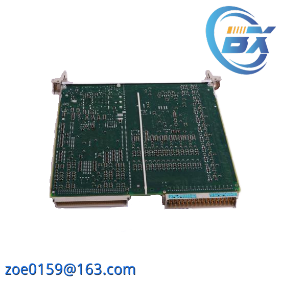 Siemens 6ES5944-7UB11 +6ES5816-1BB11