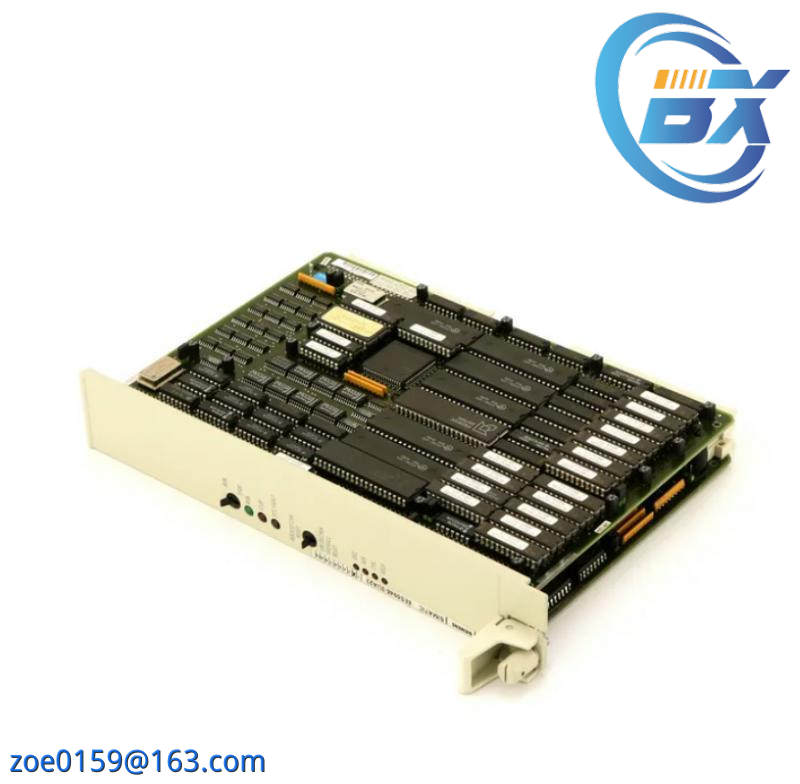 SIEMENS 6ES5946-3UA23