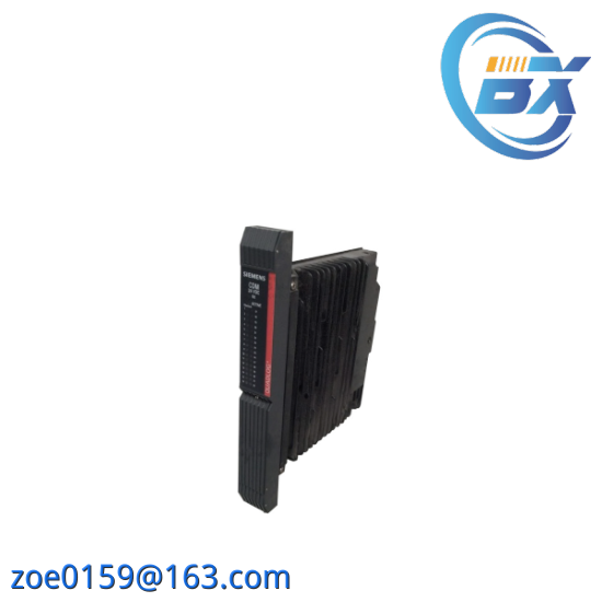 SIEMENS 6ES5948-3UR21 VERSION7
