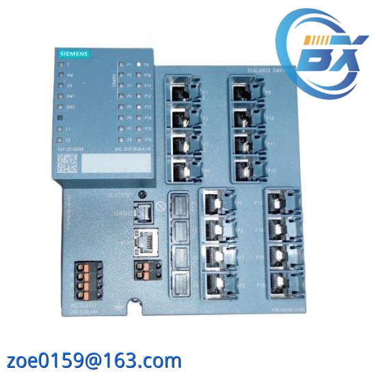 SIEMENS 6ES5948-3UR21 VERSION7