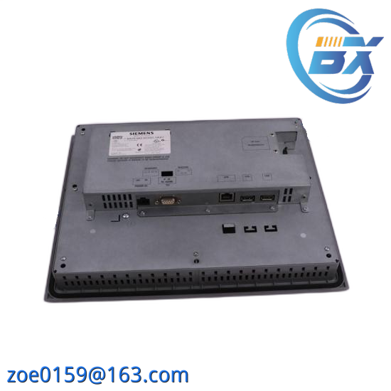 SIEMENS 6ES5948-3UR21 VERSION7