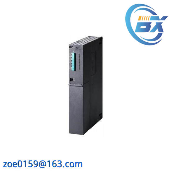 SIEMENS 6ES5948-3UR23