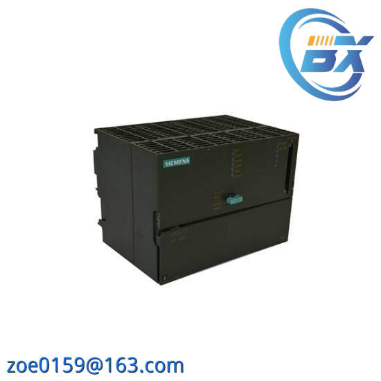 SIEMENS 6ES5948-3UR23