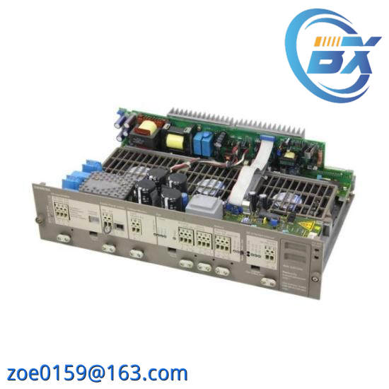 SIEMENS 6AV6545-0CC10-0AX0
