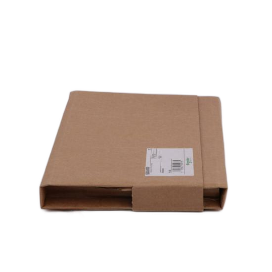SIEMENS 6ES5955-3LF44  SIMATIC S5