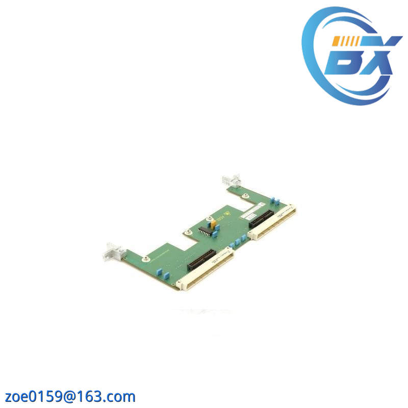 SIEMENS 6ES7090-0XX84-0KA0 Simovert Drives - Master Motion Contr
