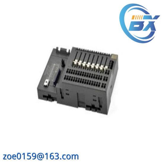 Siemens 6ES7120-0AH50-0AA0 Terminal Block