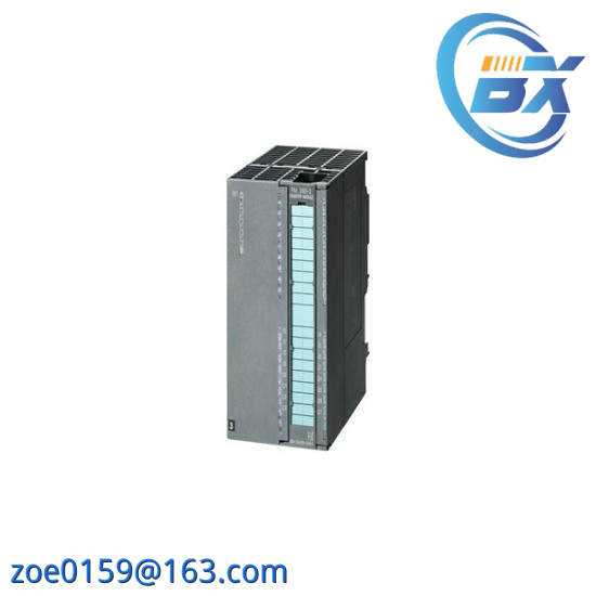 Siemens 6ES7131-6BH00-0BA0 Digital Input Module