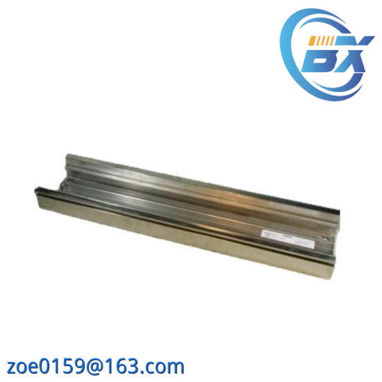 SIEMENS 6ES7132-1BH00-0XB0