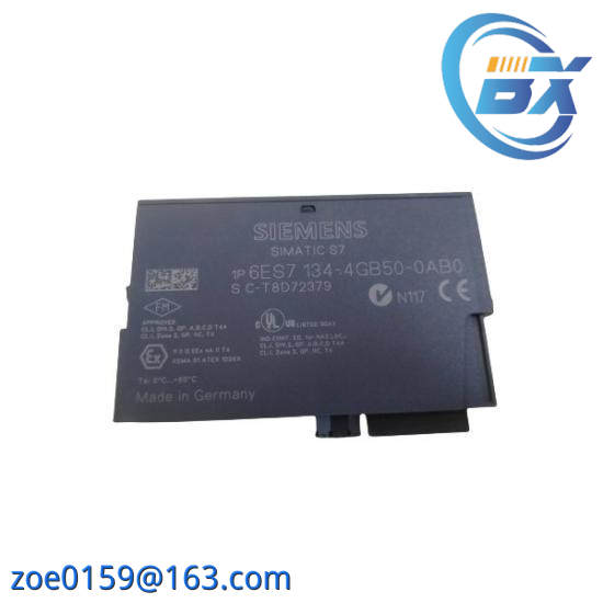 LAM VME7865RC V7865-23003 350-9300007865-230003 M