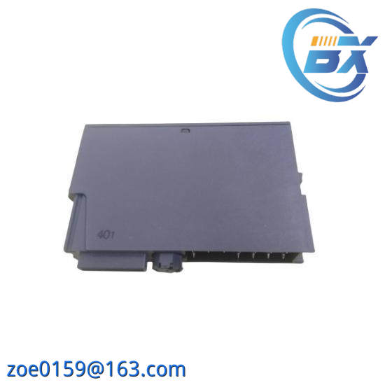 ICS T8480T