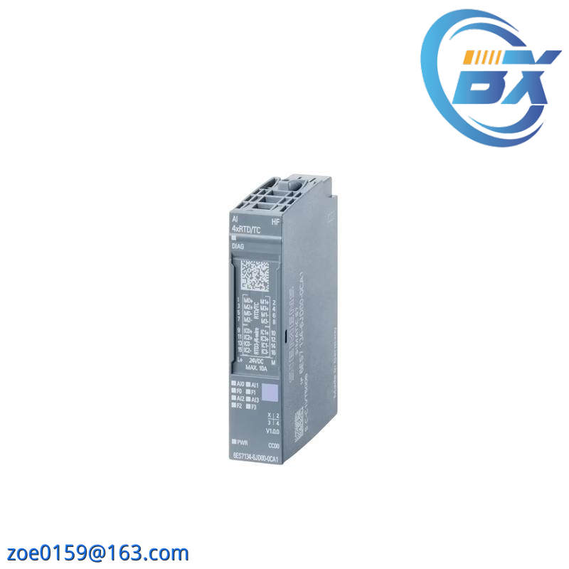 HEIDENHAIN 332115-09