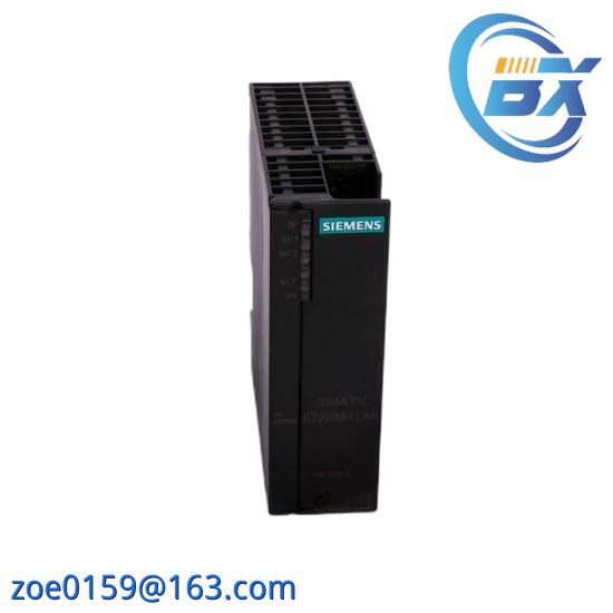 SIEMENS 6ES7135-6FB00-0BA1