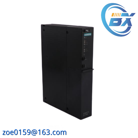 SIEMENS 6ES7138-4AA01-0AA0  Reserve Modules