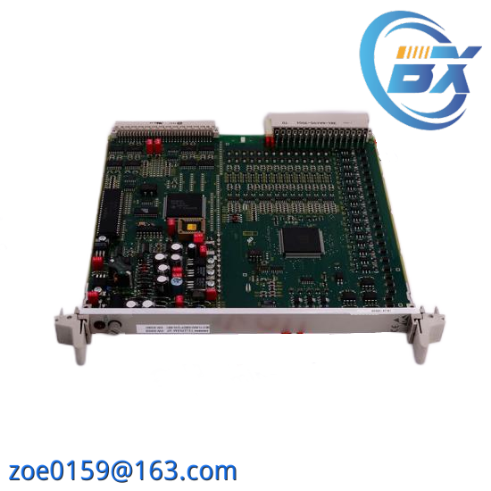 SIEMENS 6ES7138-4AA01-0AA0  Reserve Modules
