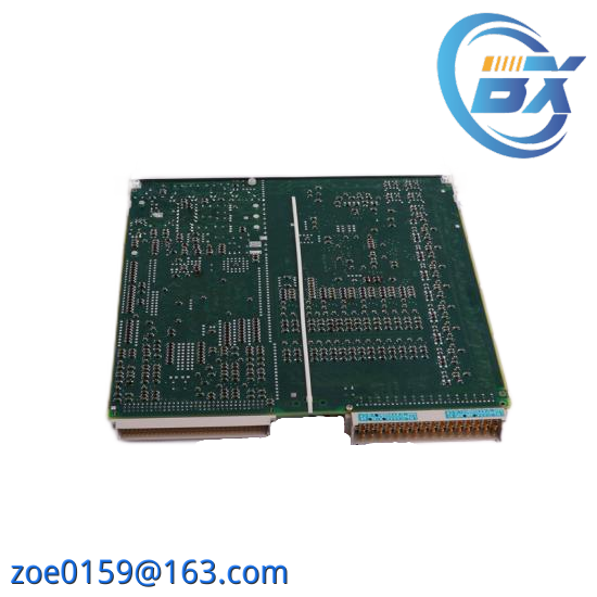 SIEMENS 6ES7138-4AA01-0AA0  Reserve Modules