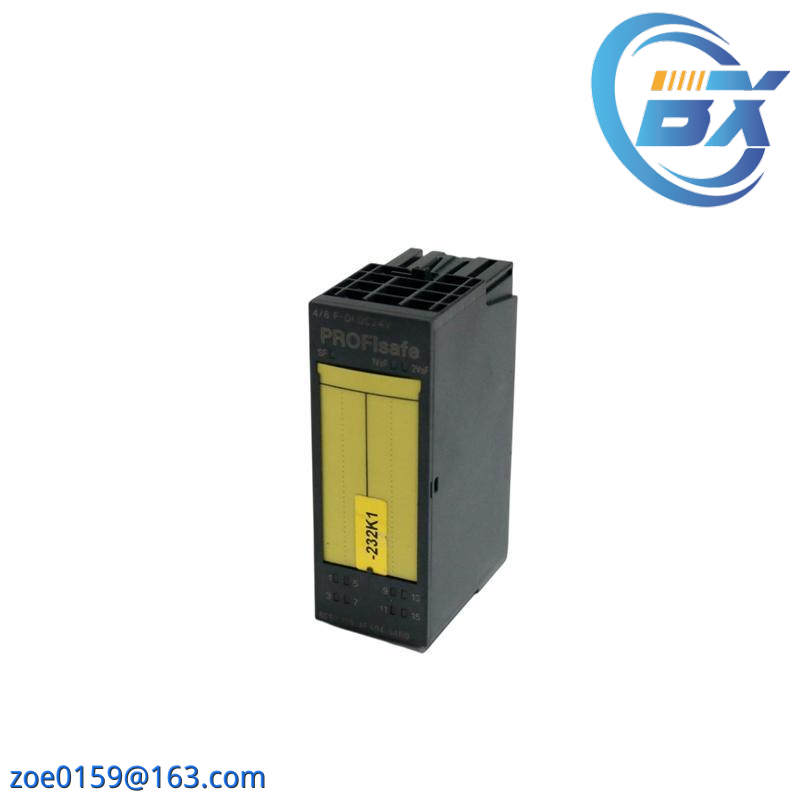 SIEMENS 6ES7138-4FA04-0AB0 ELECTRONICS MODULE