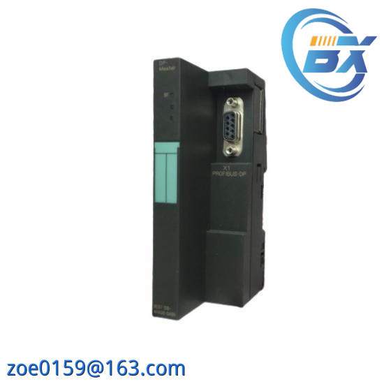 SIEMENS 6ES7138-4HA00-0AB0 SIMATIC DP