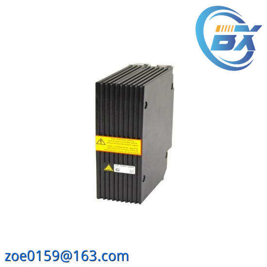 Siemens 6ES7138-7EA01-0AA0 POWER SUPPLY MODULE