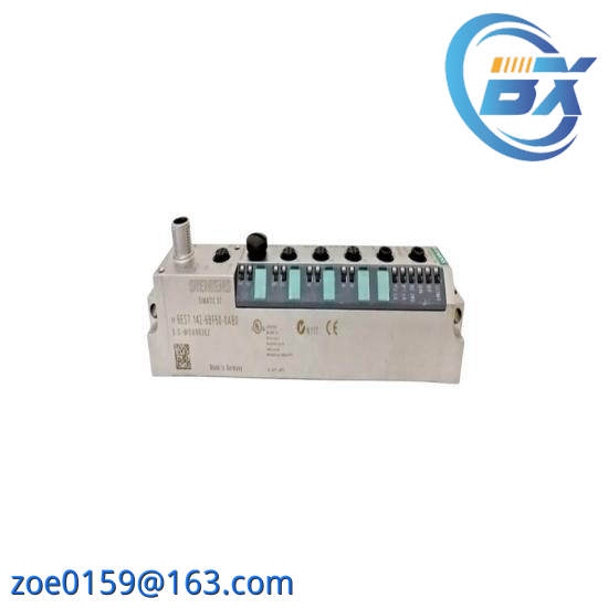 Siemens 6ES5281-4UB12