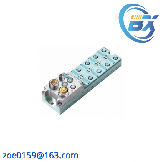 TK-FPCXX2  Honeywell Power Supply
