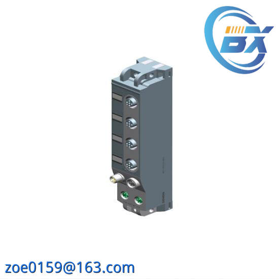 SIEMENS 6ES7147-5JD00-0BA0 CM IO-Link