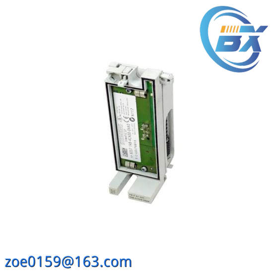 SIEMENS 6ES7148-4CA00-0AA0 power module