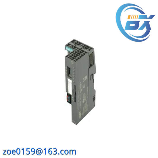 SIEMENS 6GK7342-5DA03-0XE0  Communication Processor Module