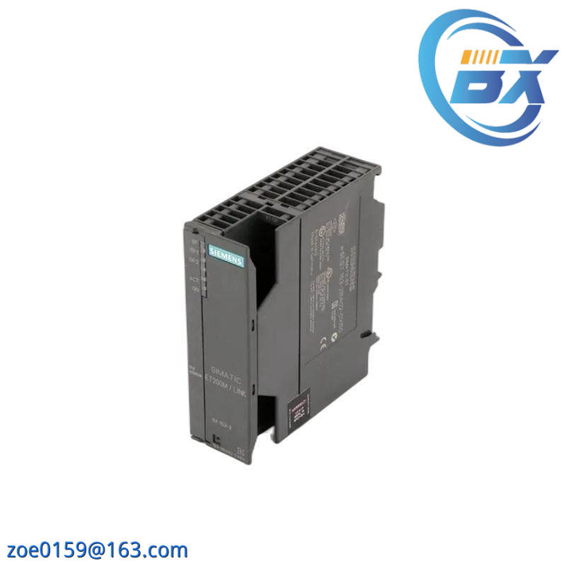 Siemens 6ES7221-1BF22-0XA8