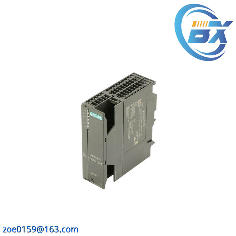  TKM3F3pole600VAC