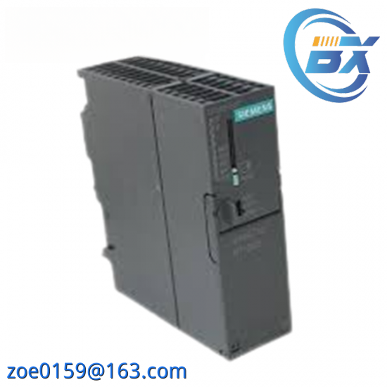 SIEMENS 6ES7155-6AU01-0BN0