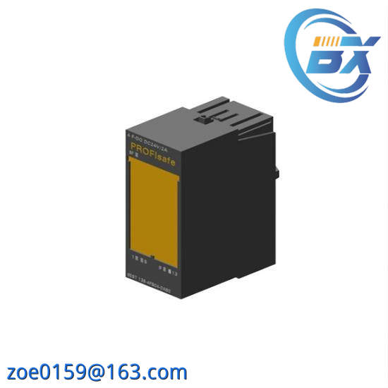 SIEMENS 6ES7193-0CB20-0XA0